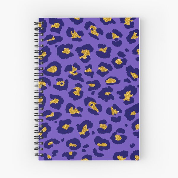Item preview, Animal Print - Leopard D15 designed and sold by MVG designs.