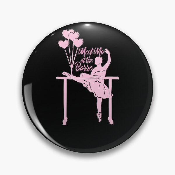Item preview, barre designed and sold by zaher97.