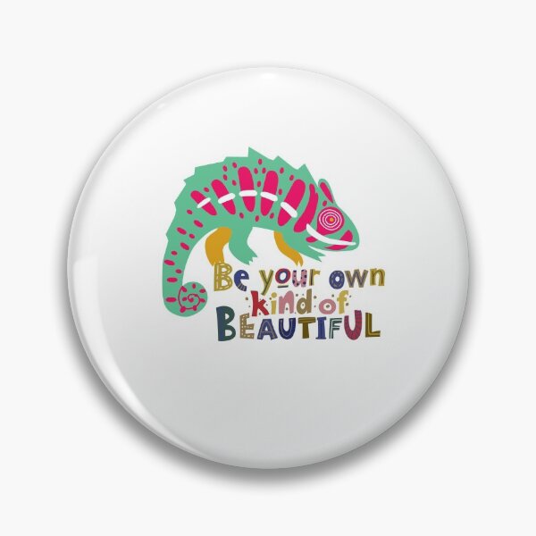 Item preview, Vibrant Chameleons designed and sold by WildWaggers.