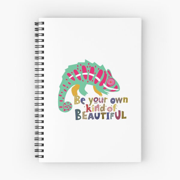 Item preview, Vibrant Chameleons designed and sold by WildWaggers.