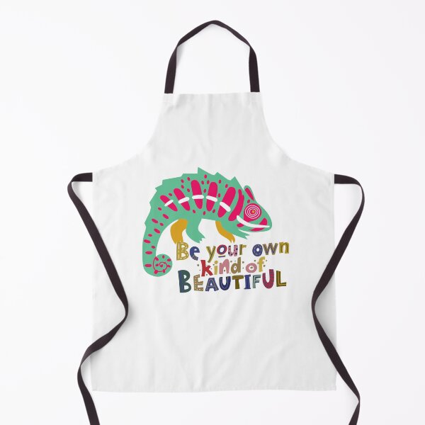 Item preview, Vibrant Chameleons designed and sold by WildWaggers.