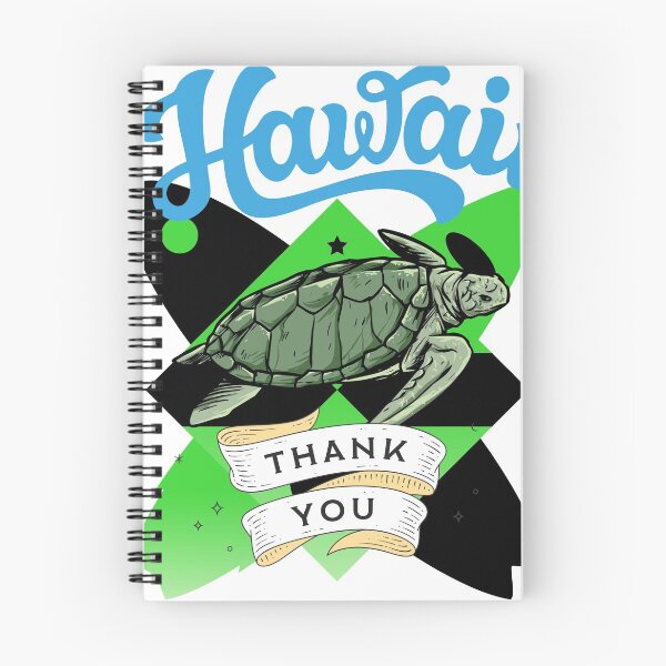 Item preview, hawaii designed and sold by Of Sports store.