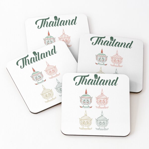 Item preview, Welcome to Thailand designed and sold by IMMOOJAAA.