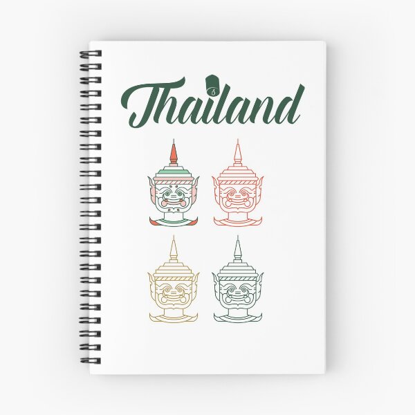 Item preview, Welcome to Thailand designed and sold by IMMOOJAAA.