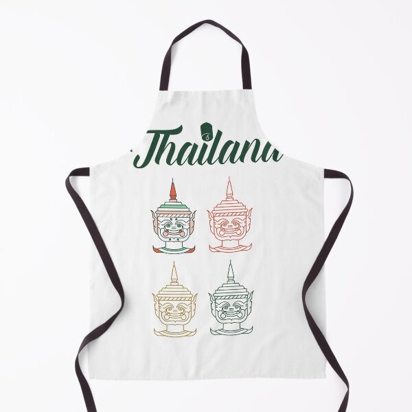 Item preview, Welcome to Thailand designed and sold by IMMOOJAAA.