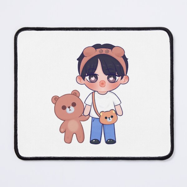 Item preview, Be Yourself  designed and sold by OhhMyXoXo.