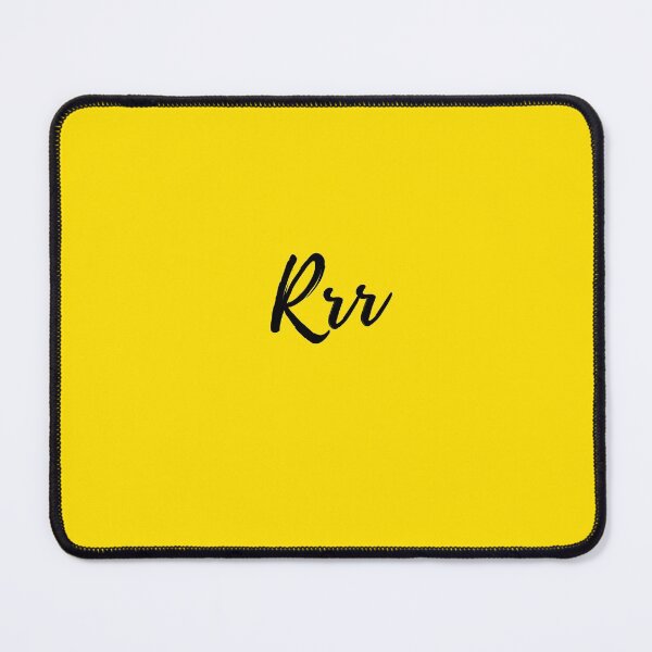 Item preview, Rrr designed and sold by SDBSTORE.