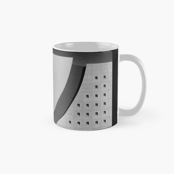Item preview, Urban Symmetree designed and sold by Alex Preiss.