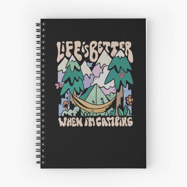 Item preview, Camping tent designed and sold by zaher97.