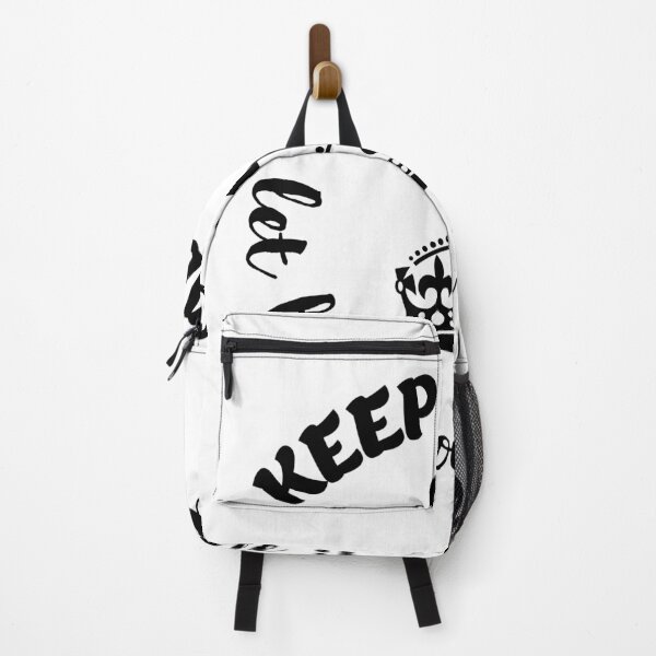 Item preview, keep calm and let brandon handle it designed and sold by LUX2Boutique ★★★★★.