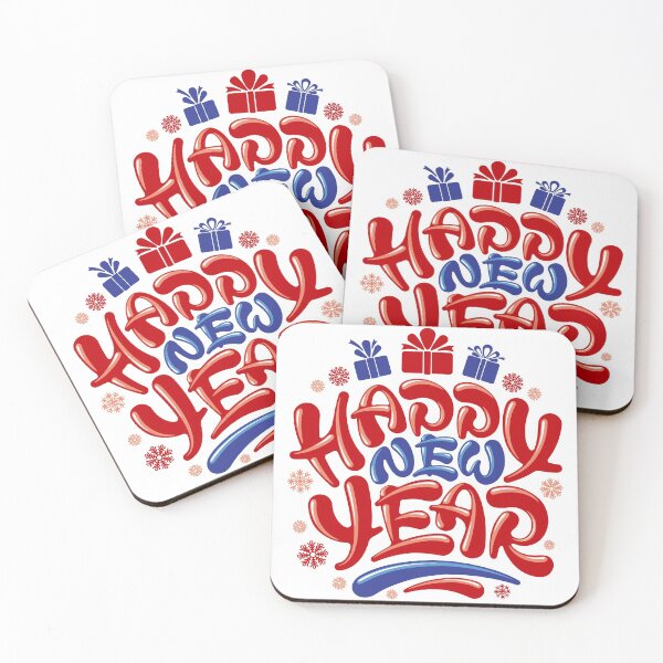 Item preview, Goodbye 2021 welcome 2022. Hello 2022 designed and sold by CreacionsMeraki.