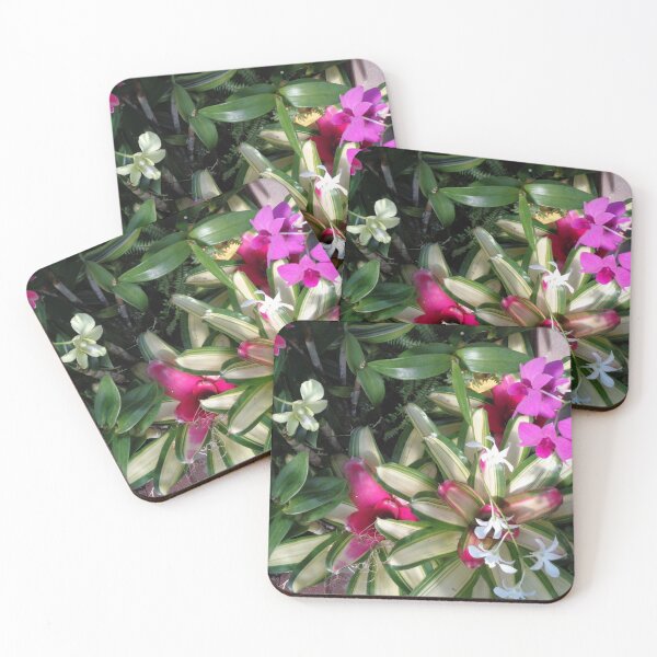 Item preview, Bromeliad designed and sold by GardenArtworks.