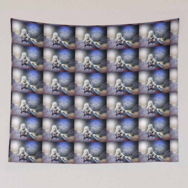 Item preview, La magie de la mer designed and sold by Charmiene Maxwell-Batten.