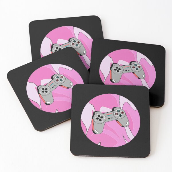 Item preview, Game player - PC game player designed and sold by Paint84.