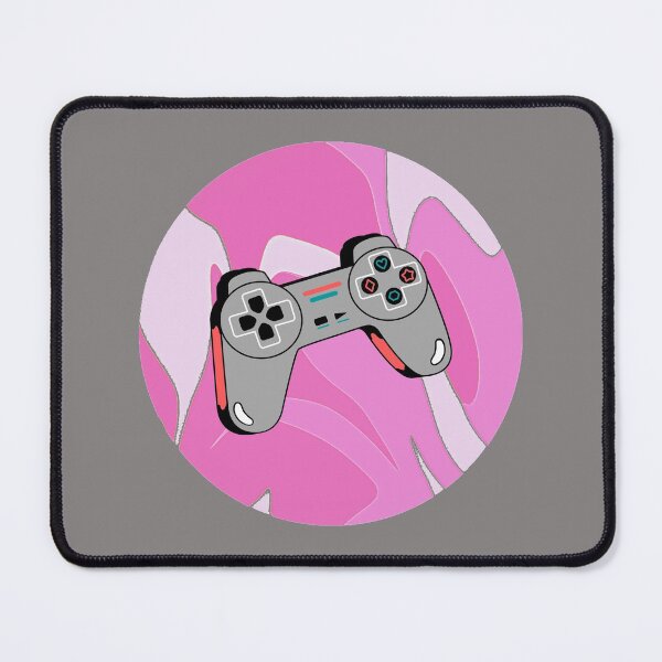 Item preview, Game player - PC game player designed and sold by Paint84.