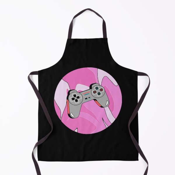 Item preview, Game player - PC game player designed and sold by Paint84.
