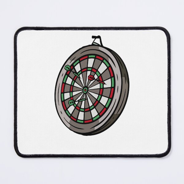 Item preview, darts designed and sold by zaher97.
