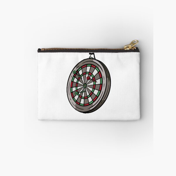 Artikelvorschau, Darts entworfen und verkauft von zaher97.