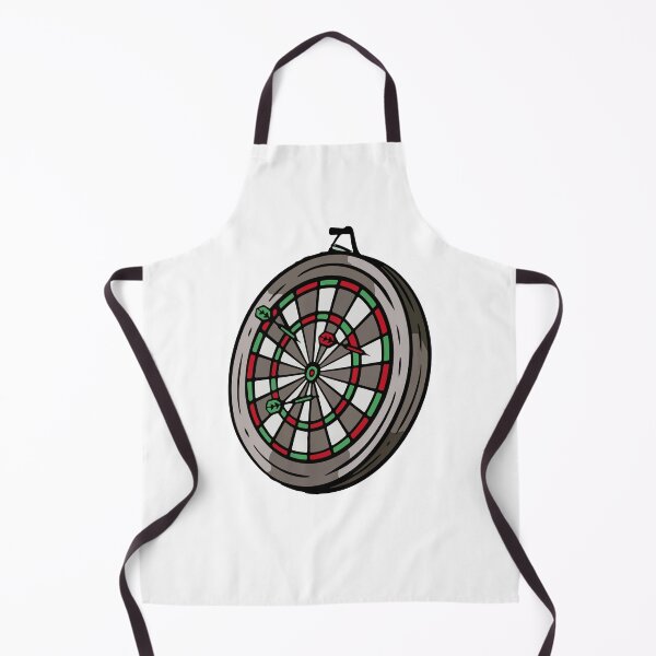 Item preview, darts designed and sold by zaher97.
