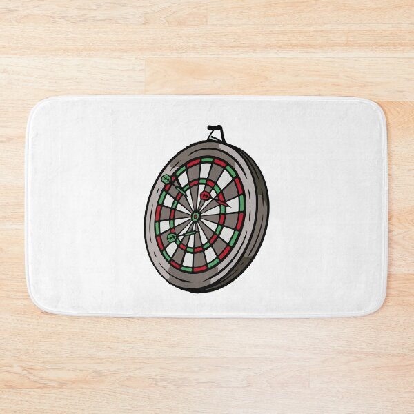 Item preview, darts designed and sold by zaher97.