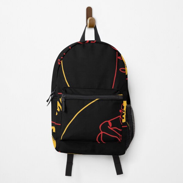 Item preview, MR GUITARIST - Mens Musician designed and sold by adlook.