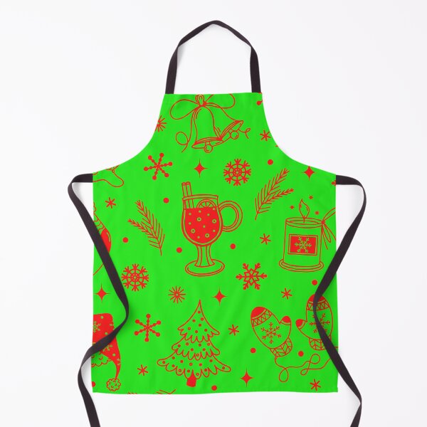 Item preview, Christmass designed and sold by MeetChris.