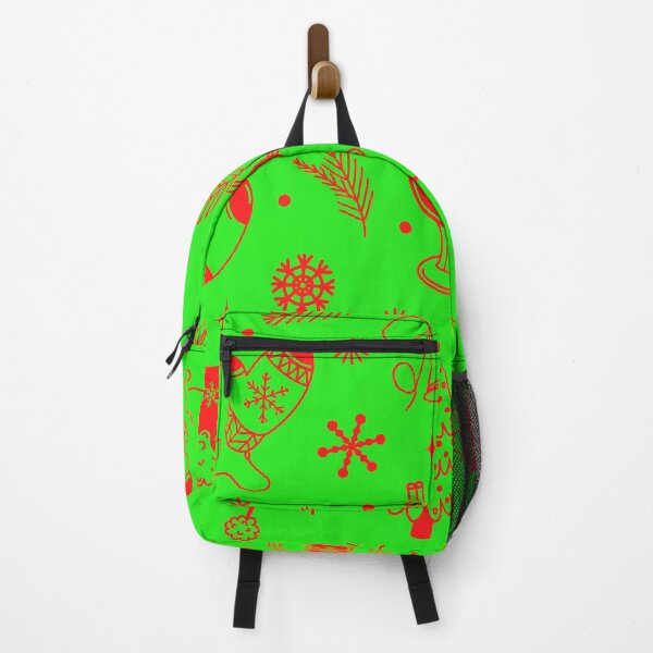 Item preview, Christmass designed and sold by MeetChris.