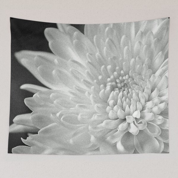 Item preview, Moody Mum (Film Grain) designed and sold by nancyjcreates.