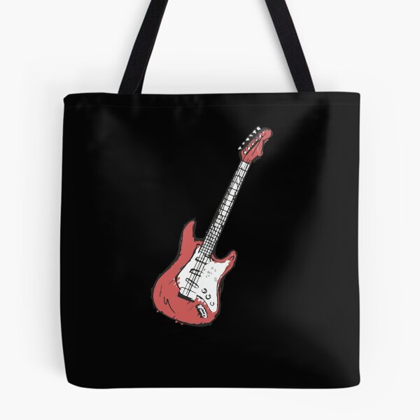 Item preview, electric guitar designed and sold by zaher97.