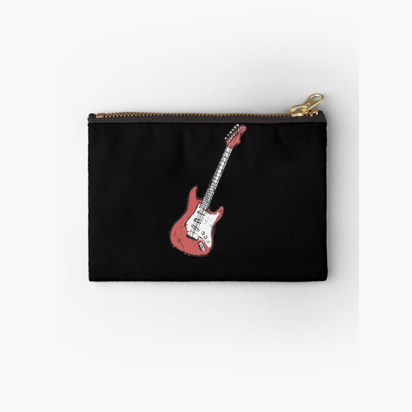 Item preview, electric guitar designed and sold by zaher97.