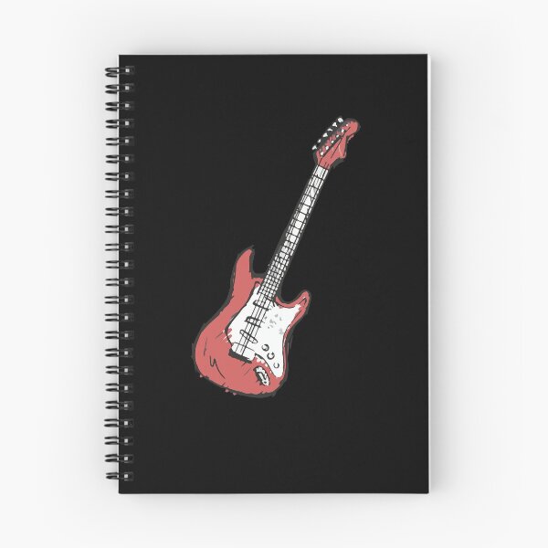 Item preview, electric guitar designed and sold by zaher97.