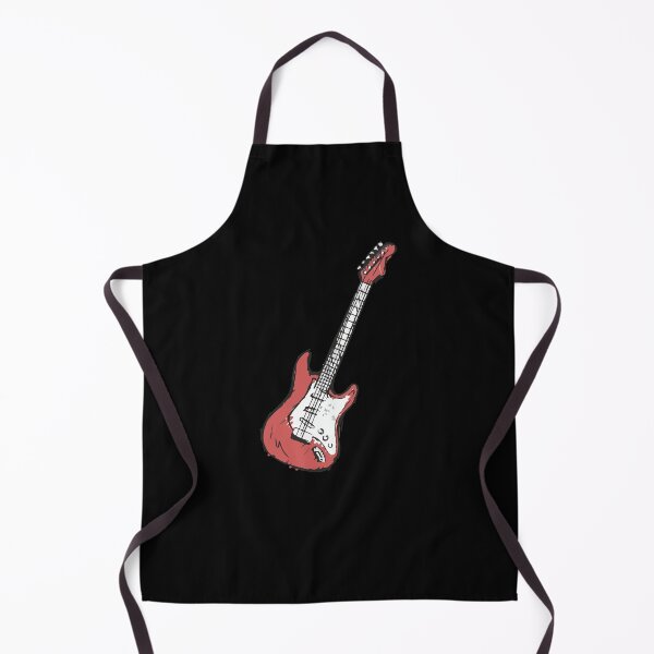 Item preview, electric guitar designed and sold by zaher97.