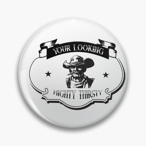 Item preview, Thirsty designed and sold by FrojdART.