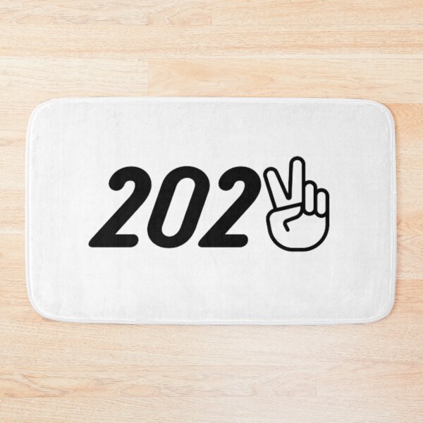 Item preview, 2022 Happy New Year Design Nice And Simple Gift for you  designed and sold by potits-work.