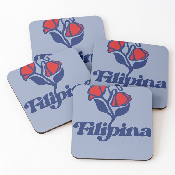Item preview, Filipina designed and sold by FrictionMaxxing.