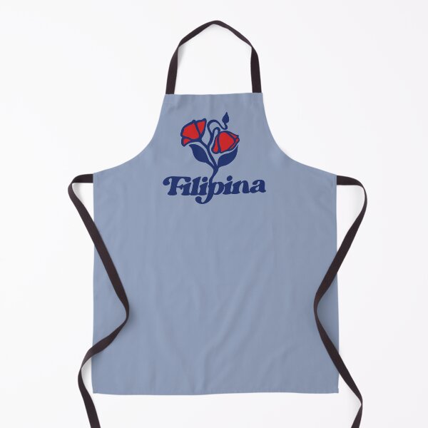 Item preview, Filipina designed and sold by FrictionMaxxing.