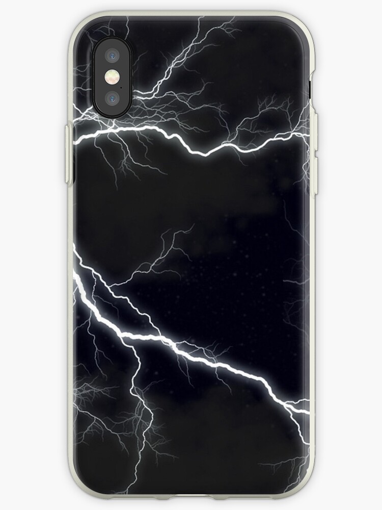 coque iphone 5 orage coque iphone 5 orage