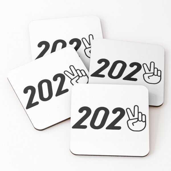 Item preview, 2022 Happy New Year Design Nice And Simple Gift for you  designed and sold by potits-work.