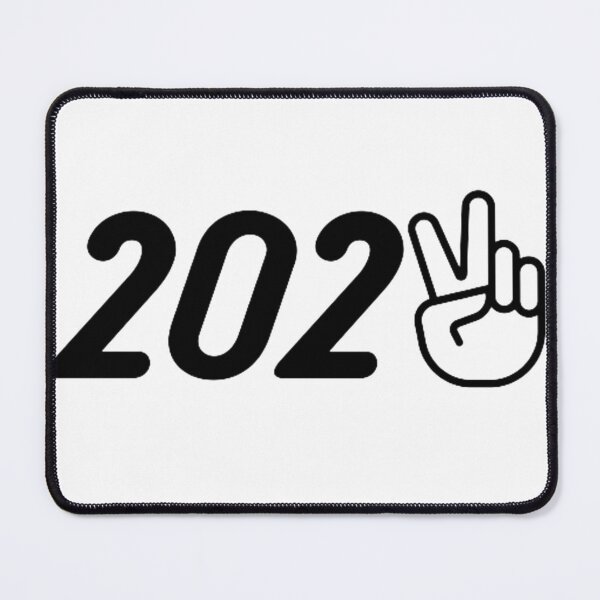 Item preview, 2022 Happy New Year Design Nice And Simple Gift for you designed and sold by potits-work.