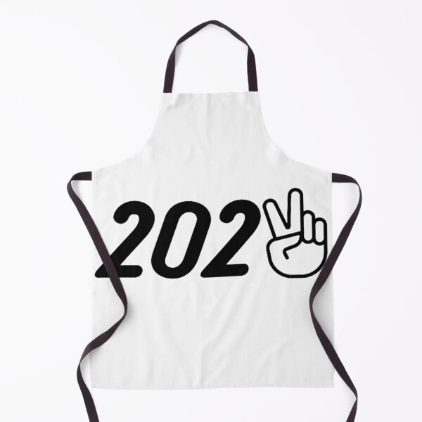 Item preview, 2022 Happy New Year Design Nice And Simple Gift for you designed and sold by potits-work.