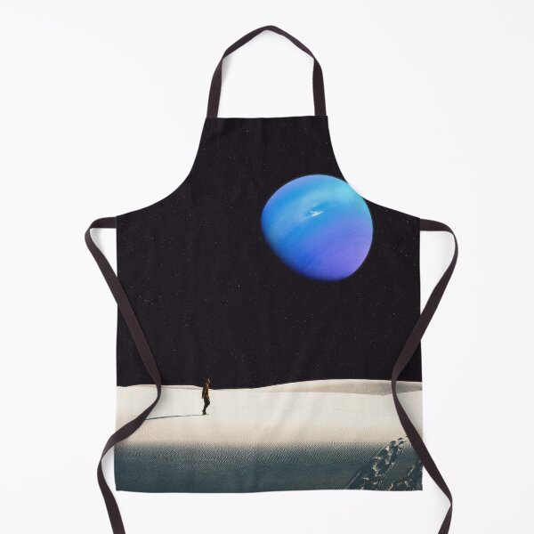 Item preview, SLEEPWALKER designed and sold by SENSETUS.
