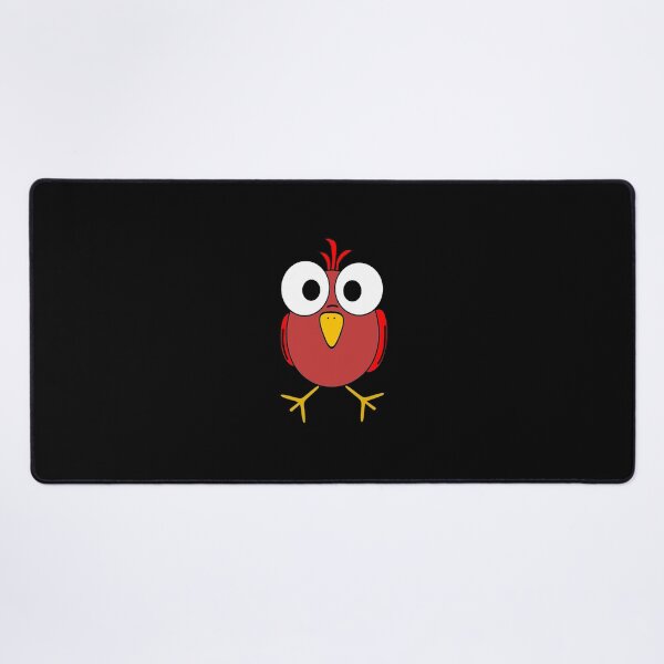 Item preview, Bird Watcher designed and sold by janraydesigns.