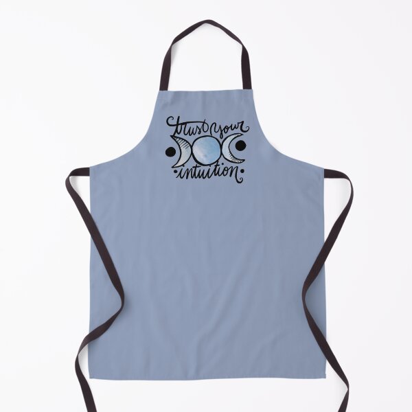 Item preview, Trust your intuition designed and sold by FrictionMaxxing.