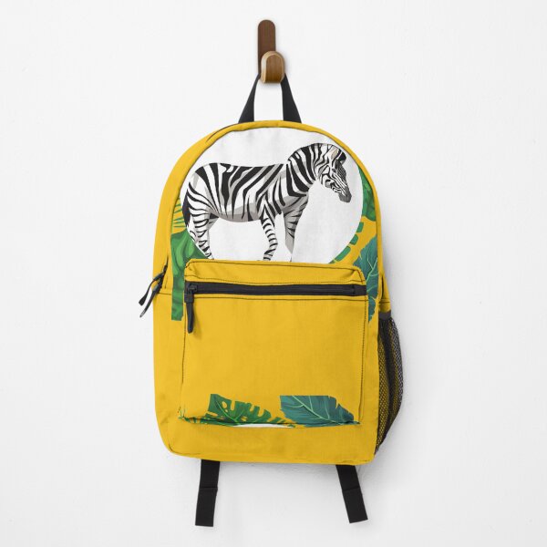 Item preview, Veds designed and sold by designabdeilah.