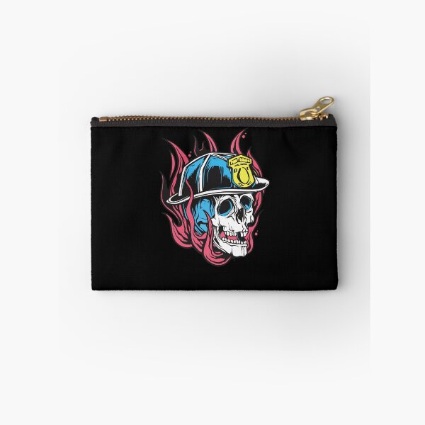 Item preview, Fireman designed and sold by zaher97.