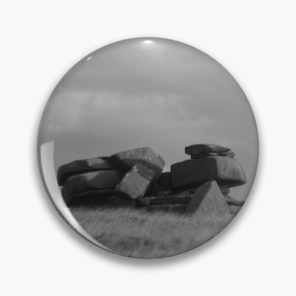 Item preview, Bodmin Moor designed and sold by GeorgieGipps.