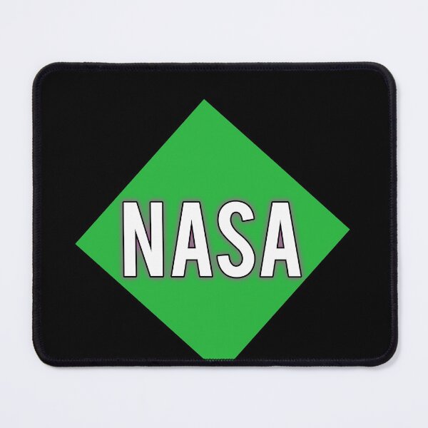 Item preview, Nasa. designed and sold by balajj.