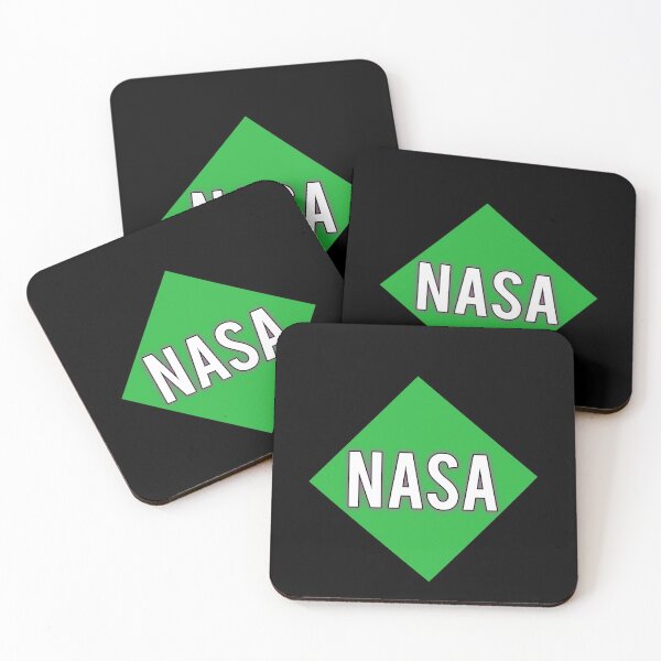 Artikelvorschau, NASA. entworfen und verkauft von balajj.