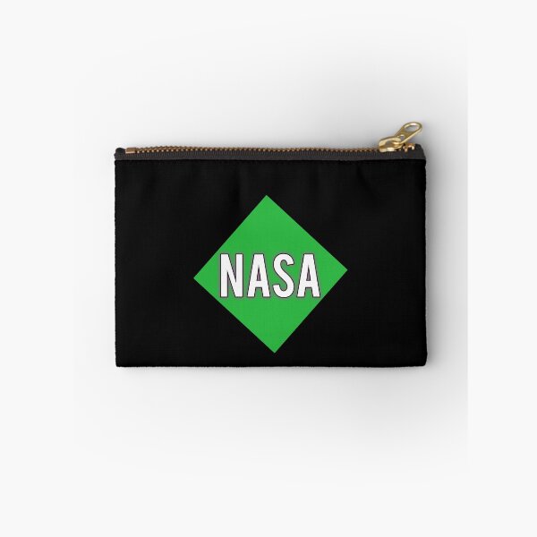 Artikelvorschau, NASA. entworfen und verkauft von balajj.