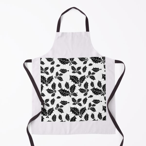 Item preview, Acebo negro designed and sold by TamJayW.